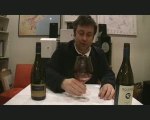 The Big Pinot Noir Guns - WVTV Episode # 72