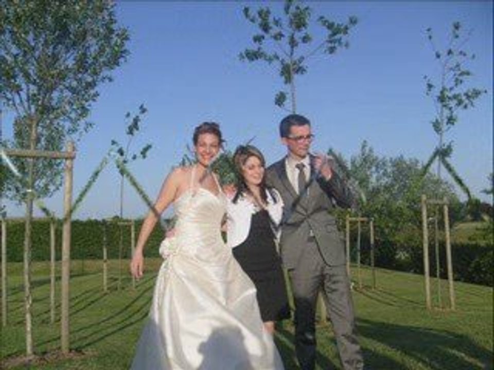 Les BoucboucS  ( LL )