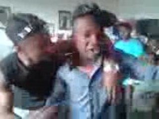 Fresstyle YoOU2SF/ AHMADA/ Nasstas 02