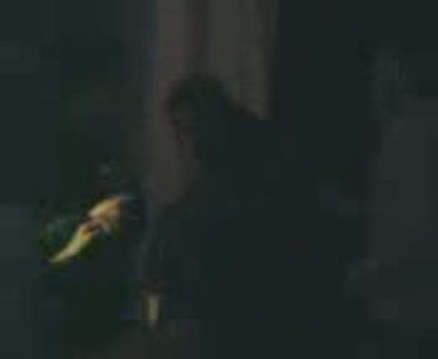 chante ''maitresse''