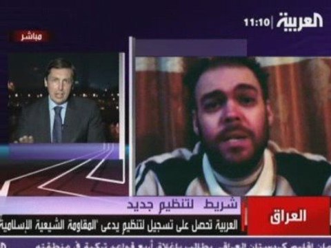 Dead British hostages named