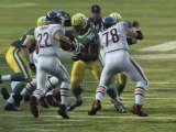 Madden NFL 10 NFC North Sizzle Trailer