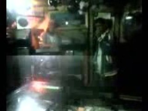 Blog de h-a-m-gr2 - h-a-m-gr2 - Skyrock.com