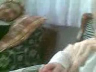 Ebrar 1 - by Muharrem Mert