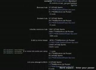 l4d no mercy