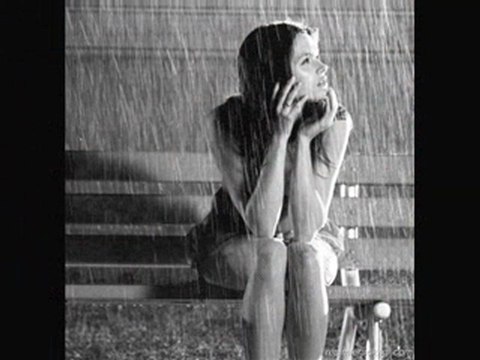 Yalnız Bir Opera - Ben Sende Butun Asklarimi Temize Cektim