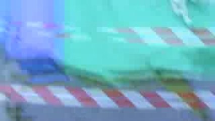 Balbutiements de caméscope...