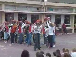 Fête de l'école 2009 -D