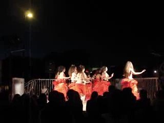 breizh polynésia final