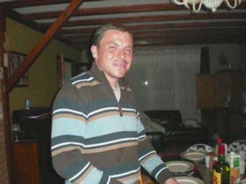 Soirée poker chez lulu !