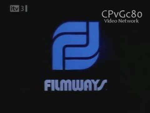 Filmways/Orion Television (1982)