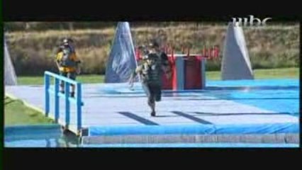 MBC - WipeOut - Jeux Sans Limites - 20/06 - (4)