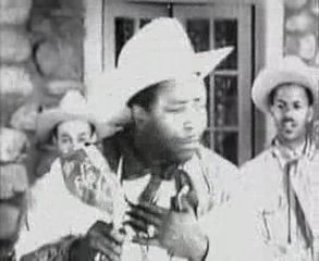 Louis Jordan - Look Out Sister-1947