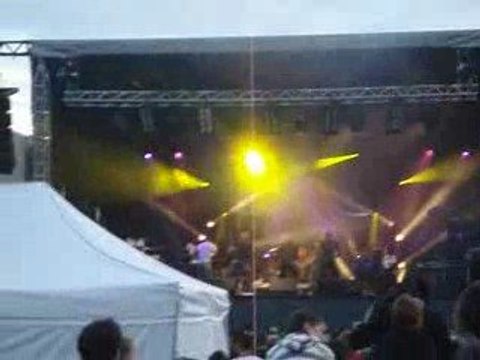 concert des Magic Systeme Carvin (20/06/2009) 004