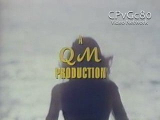 New Vistas/QM Production