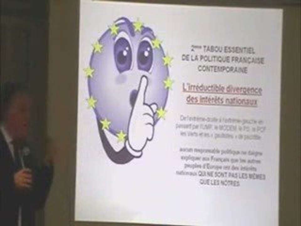 Les 12 impasses de l'UE_2_de_7