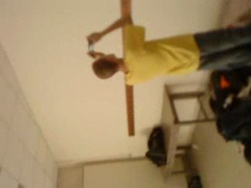 les hommes poubelles