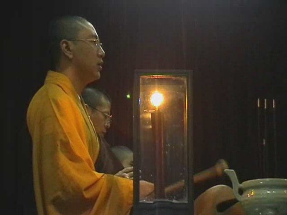 Shanghai. jadebuddha.