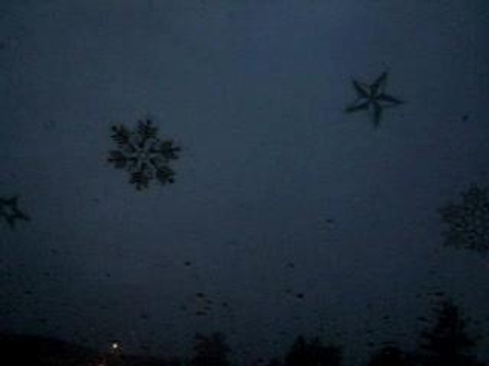 Orage