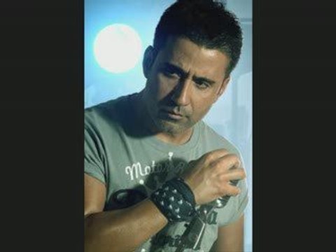 Emrah - Canimin içi (2009) ♥