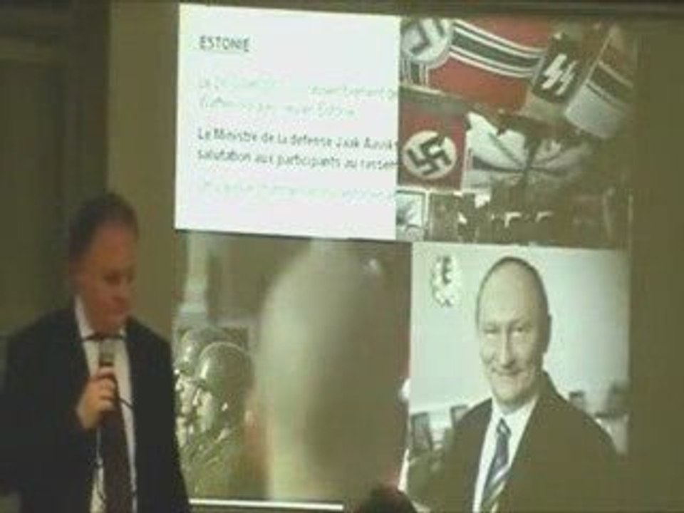 Les 12 impasses de l'UE_5_de_7