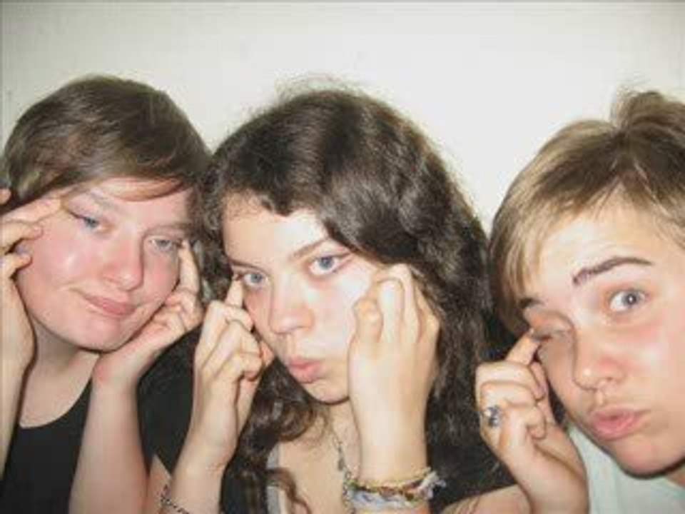 internat 2008 2009_0001