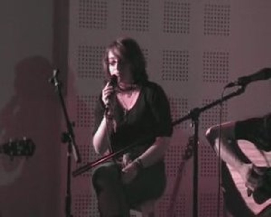 Acoustique1