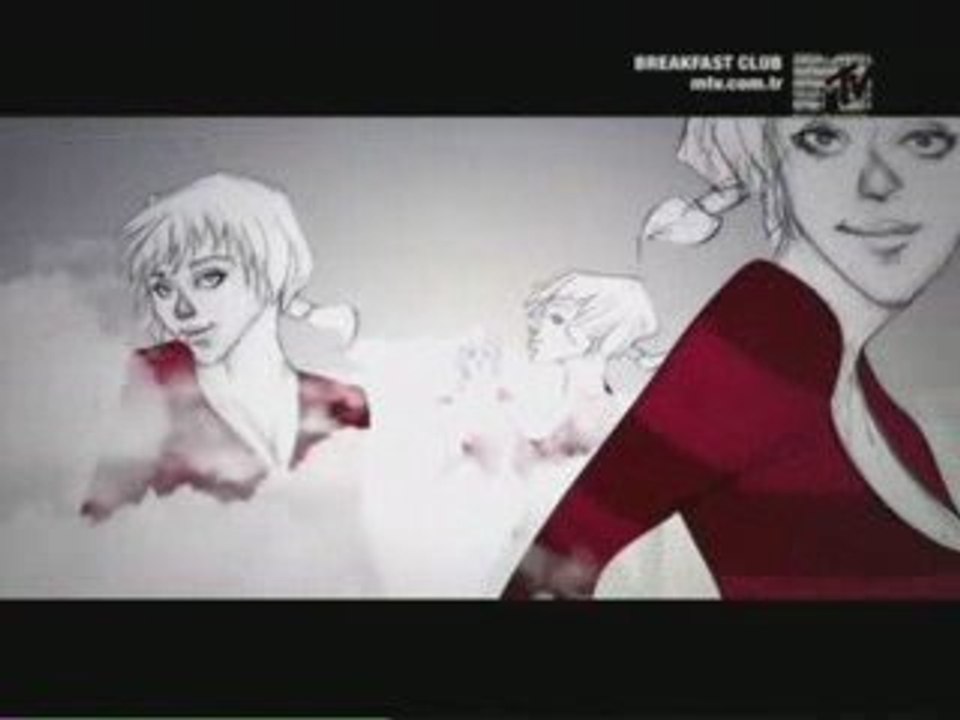 Umut Kaya - Mor Yazma