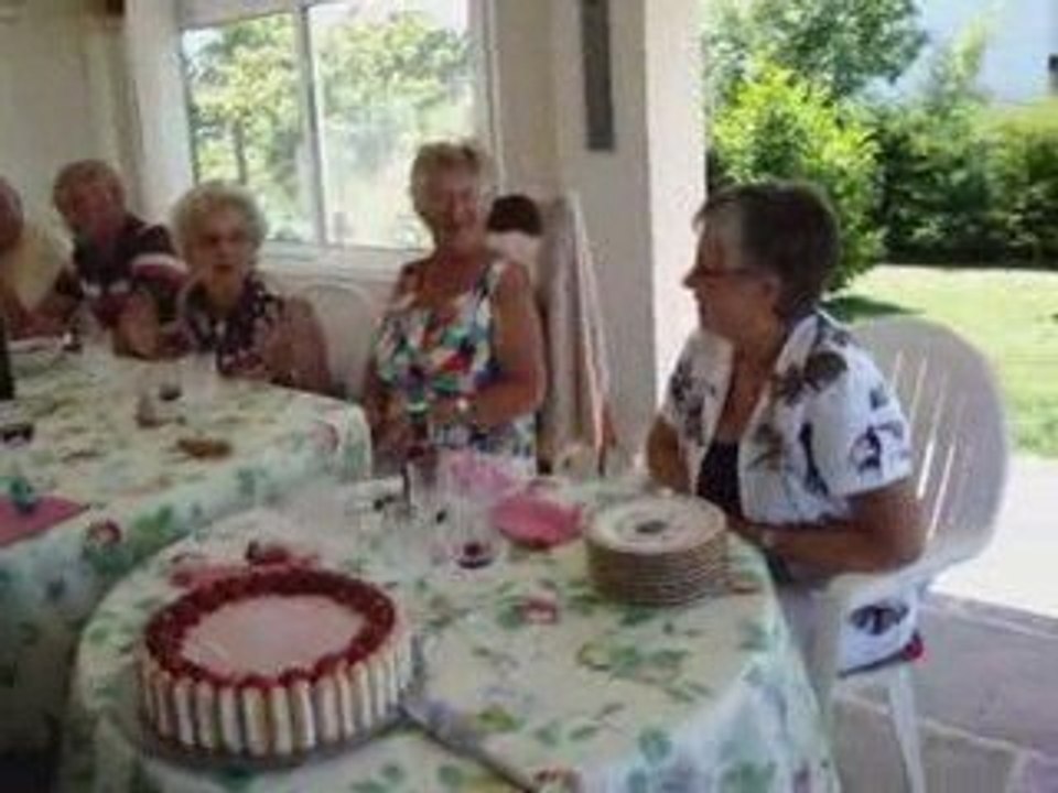 SansTitre_0001