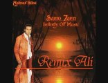 Samo-Zain Yally  NEWS Remix 2009.
