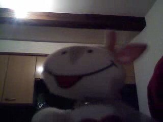 MORSAY AVEC SA mére