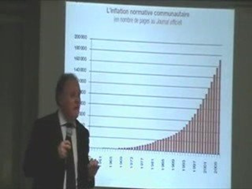 Les 12 impasses de l'UE_6_de_7