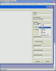 Probleme teamspeak EIC darkorbit