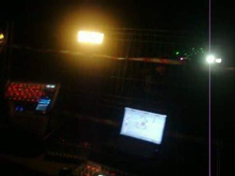 h²o PROCESSUS RECORD