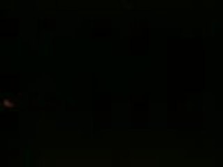 SNT section nique tout