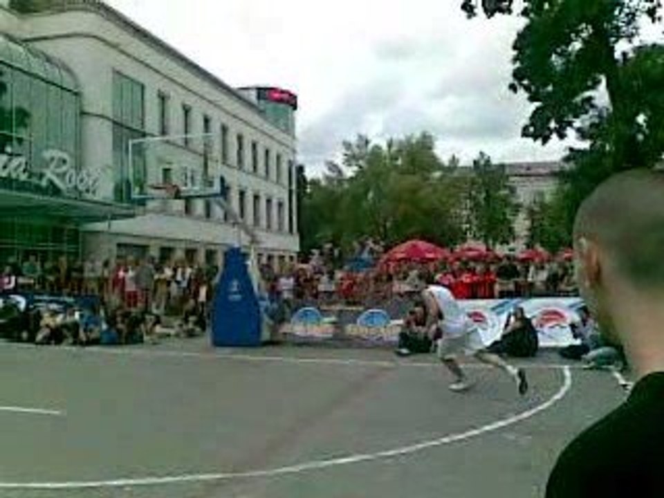 streetball_mk