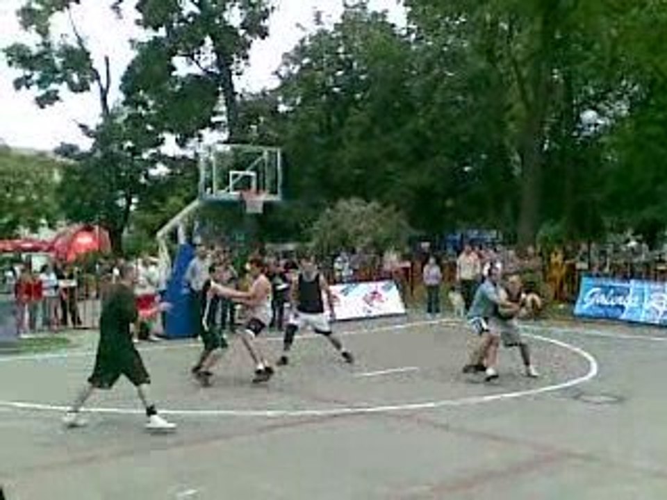 streetball_mk.