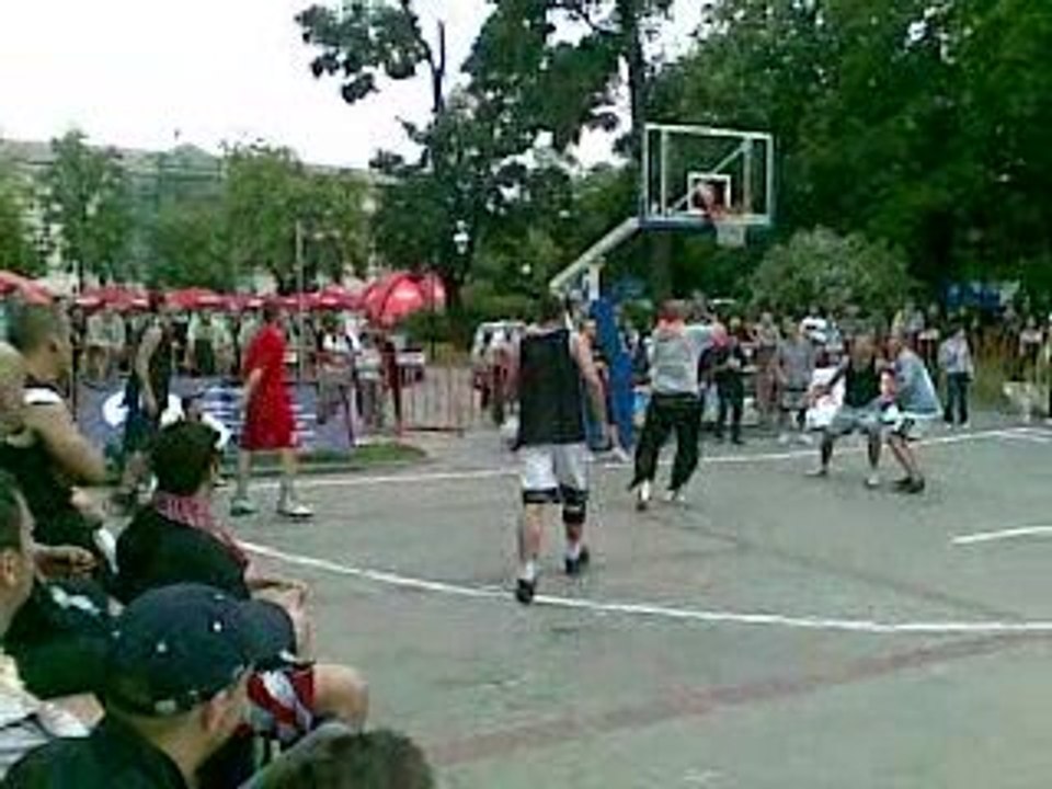 streetball_mk..)