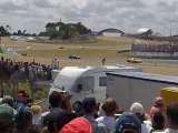 24 heures du Mans