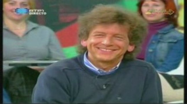 art sullivan quelques notes des sixties