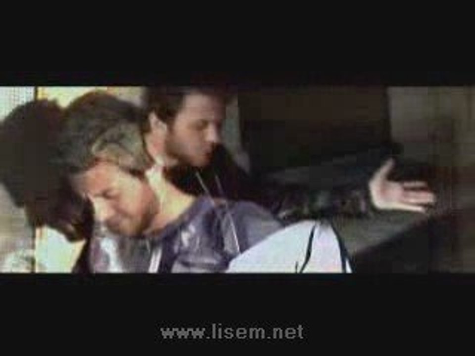 Selim Gülgören Yoksun Yanımda www.lisem.net