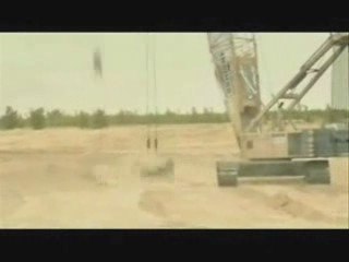 Wave Tribe Be Authentic