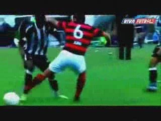 viva futbol vol hoba