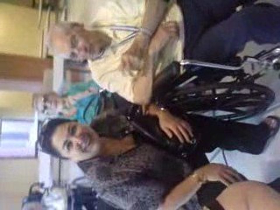 2009-06-19_Chriqui_David