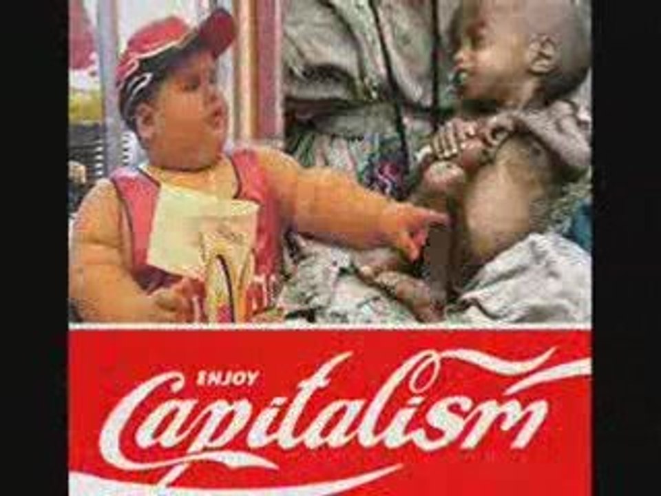 ***LE POUVOIR SECRET*** ROCKIN SQUAT.......