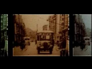 Machi Didi: Rising Young Chinese Rapper 🎤