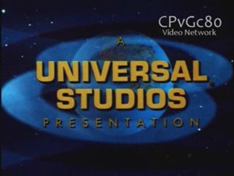 A Universal Presentation (1973)