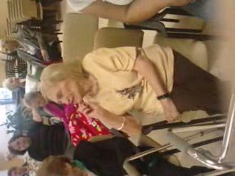 2009-06-19_Chriqui_Viviane