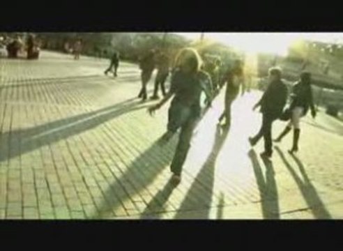 Вспомним наших героев.
