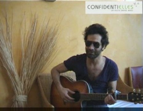 Interview Ycare par Confidentielles